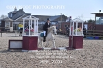 BPP_7701