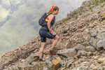 Borrowdale-759