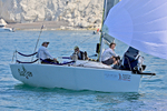 180707 SCALLION GBR2522R 1Y3A8347