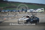 Autocross_02-02-2014-31