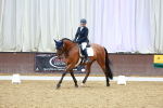 SBM_003371