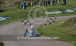 Alderney Hillclimb_2015_KART-8