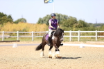 SBM_012306