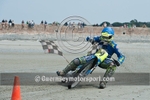 Sand Ace_2011-39