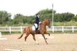 SBM_002197