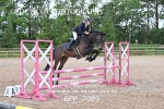 BPP_7989