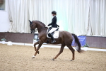 SBM_008993