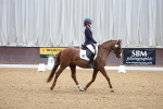 SBM_001838