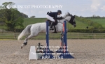 BPP_4754