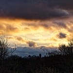 St Swithuns East Grinstead