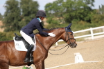 SBM_022647