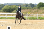 SBM_000544