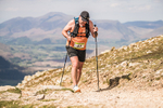 Helvellyn-518