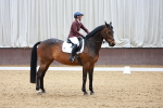 SBM_000796