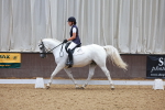 SBM_001334