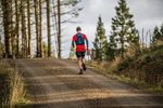 Glentress 21  10K-699