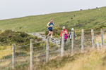 Skiddaw-449