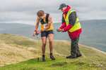 Sedbergh -835