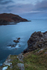Ardnamurchan, Highlands