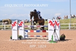 BPP_1824