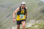 Duddon Long-167