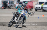 Sand Racing_10-06-2017-53