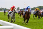 180523-Race 4-The Foxes-0534
