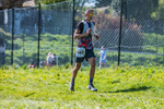 The Finish-1175