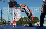 Open Air Boxing_2015_Bout-3-12
