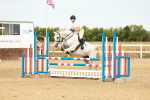SBM_002359