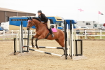 SBM_007609
