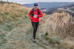 Tweed Valley-112