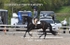 BPP_6406