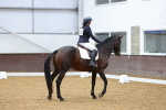 SBM_002767