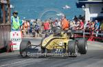 Jersey National Hillclimb_2014_Car-64