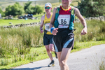 Tebay-787