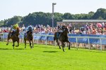110725-Race 4-Dain Ma Nut In-0322