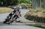 Reservoir Speed Event_2013-Bike-147