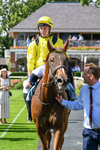 110726-Race 4-Raammee-7872