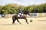 SBM_009810