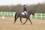 SBM_002035