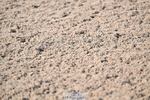 241005A-104711-03163