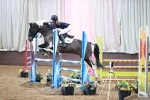 SBM_001406