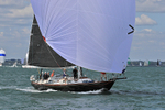 190728 USA40104 1Y3A1529