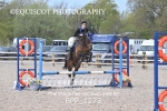 BPP_1273