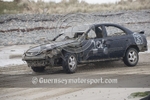 Autocross_24-02-2013-28