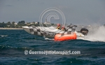 Guernsey Powerboat Racing 23-07-11-54