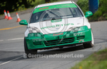 Hillclimb_06-09-2014_CAR-73
