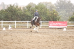 SBM_004776