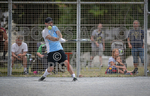 Tomahawks v Habitat Hit Squad-135